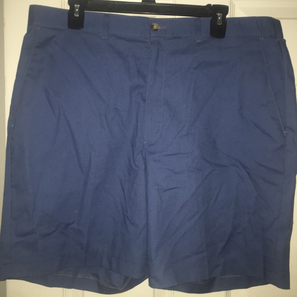 New with Tags Hagar Men’s Shorts 38 - Picture 1 of 2